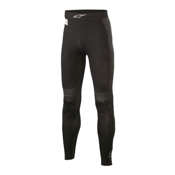 alpinestars zx bottom evo v2 alp4755520
