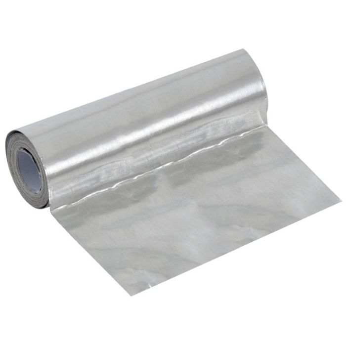 Aluminium Cool Tape 4in. x 30Ft