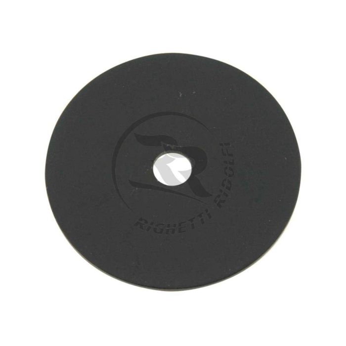Aluminium Seat Reinforcement Washer