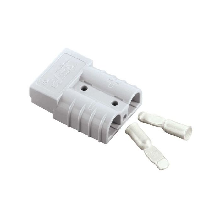 anderson-jack-plug-large-175a-grey