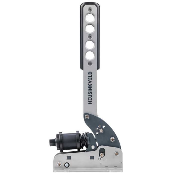 Sim Handbrake V2