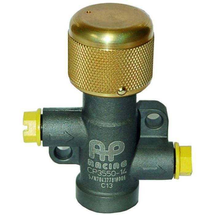 ap-racing-prop-valve-assy--adj--aprcp3550-14