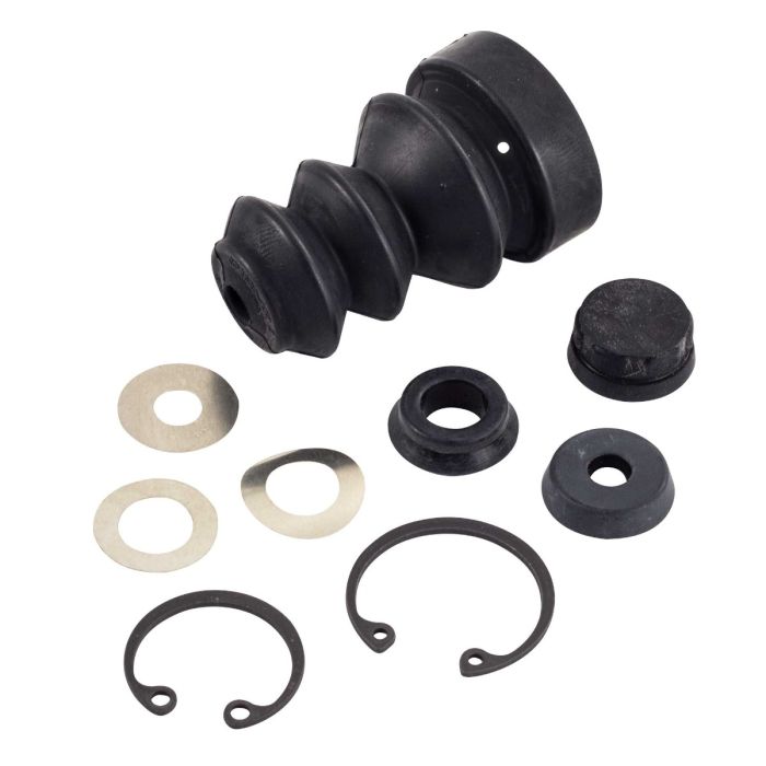 AP Racing Repair Kit CP2623