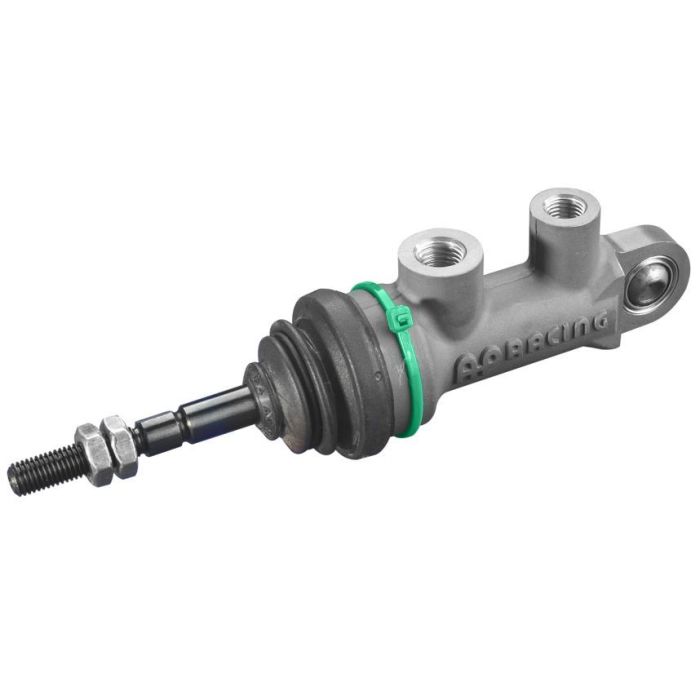 CP7855 Master Cylinder With Spherical Bearing