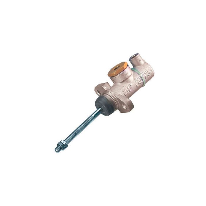AP Racing CP4623 Master Cylinder