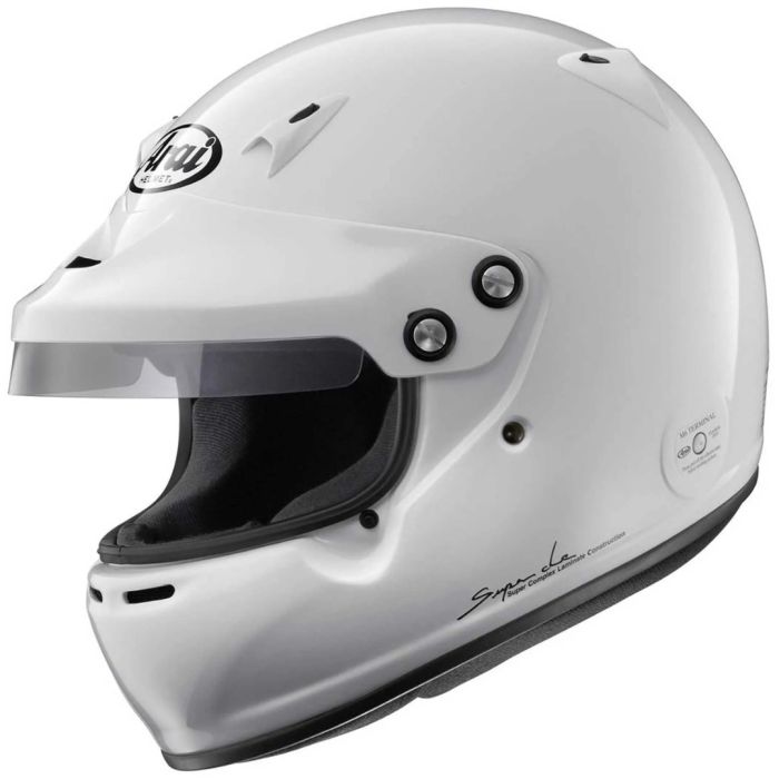 GP-5W Helmet