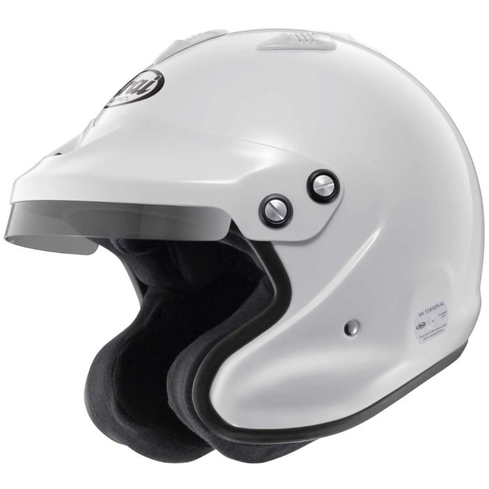 Arai GP-Jet 3 Helmet