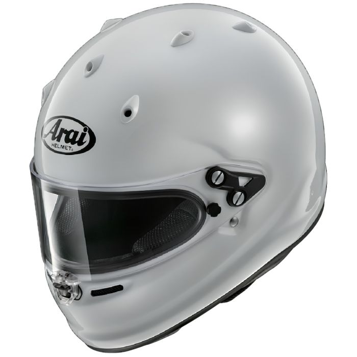 Arai SKV-R Helmet 