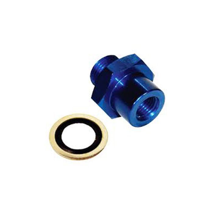 sytec sytec alloy multi inlet adaptor bosch 044 sytasa06