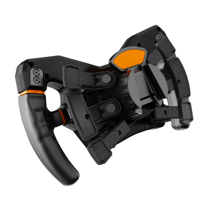 asetek-simsports-forte-formula-steering-wheel-magnetic-input-paddles