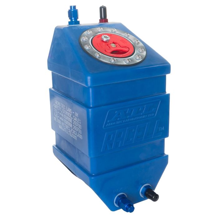 CELL RACELL ASSY 10L RA103-UK