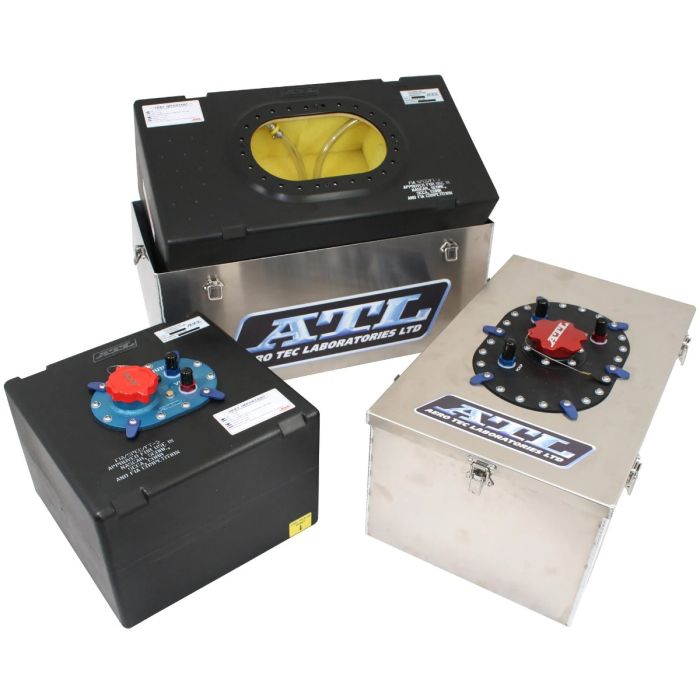 CELL SAVER ASSY 