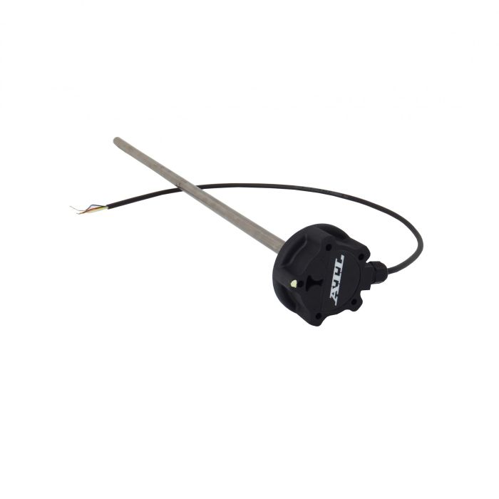 atl-level-sender-fozmula-t-ll141-540mm-12v-0-5v