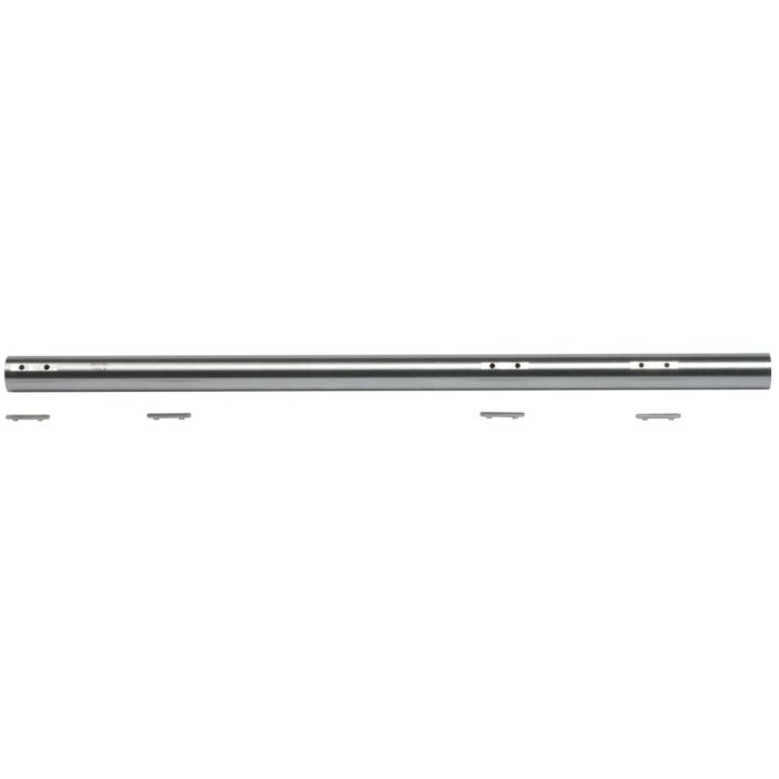 Axle 50x1030mm