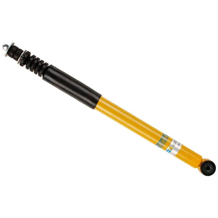 B6 Rear Performance Damper Dacia Sandero MK2
