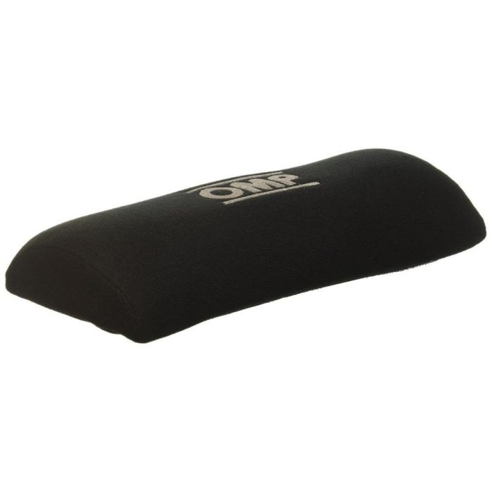 BACKREST LITTLE CUSHION BLACK