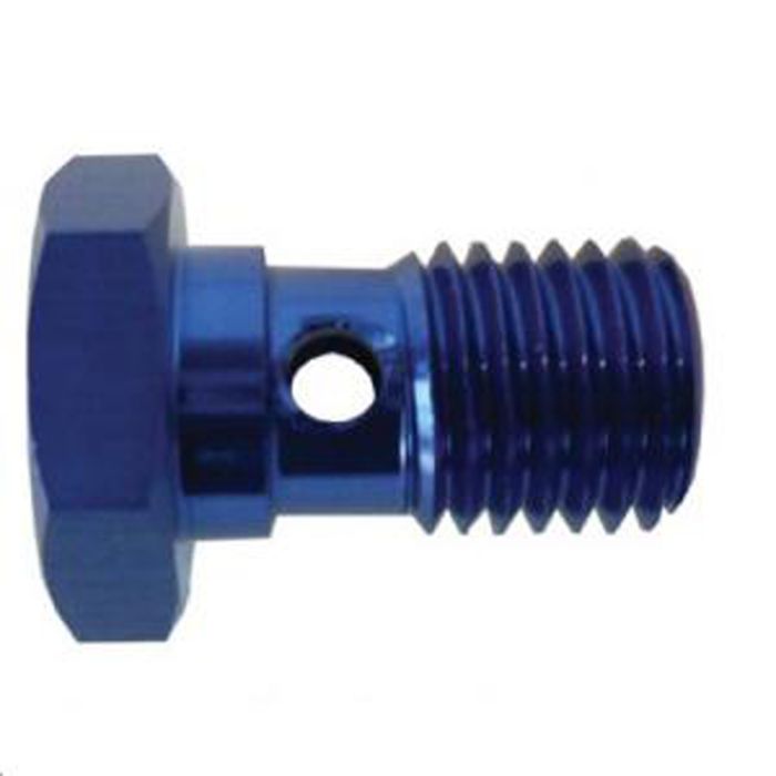 xrp banjo bolts metric m14 x 1 5 xrpbb14 15md
