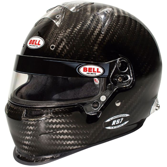 bell rs7 carbon helmet bel1204a21 c