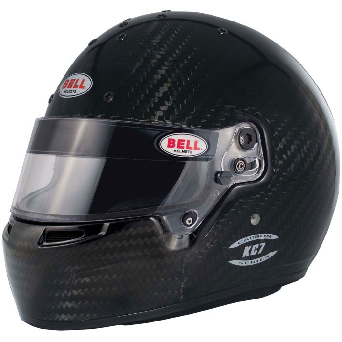 bell kc7 cmr carbon helmet bel120500 c