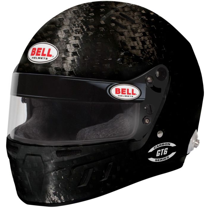 bell gt6 rd carbon helmet bel1239011 c