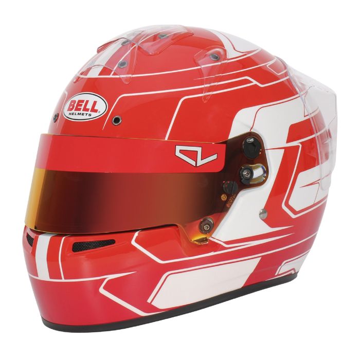 bell-kc7-cmr-helmet-charles-leclerc-bel1311041-c