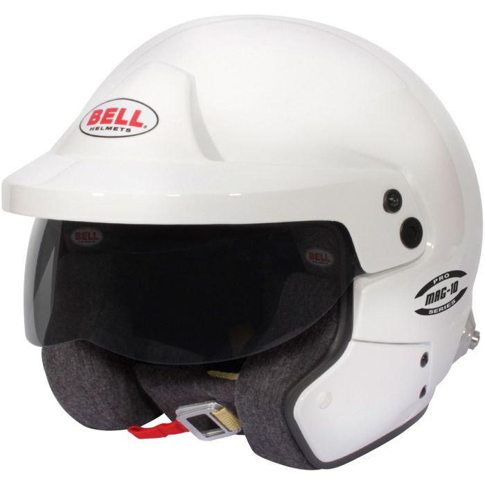 bell mag 10 pro composite helmet bel1346001 c