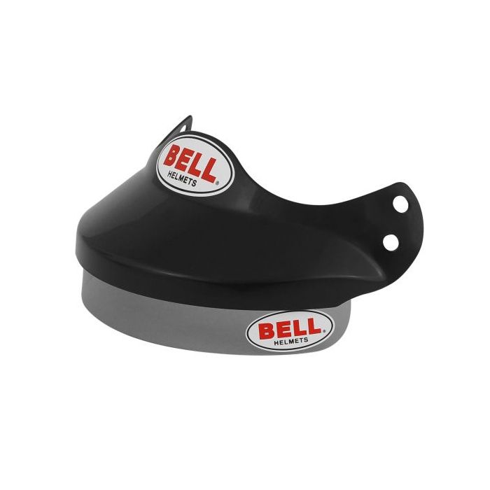 Bell Sport MAG-1 Peak Black BEL2040001