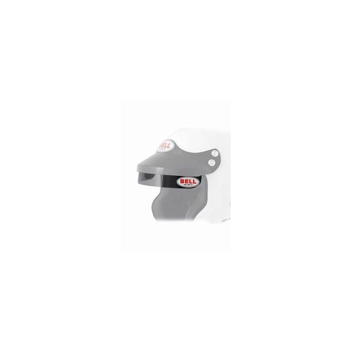 Bell Sport MAG-1 Sun Screen Lens Kit BEL2040002