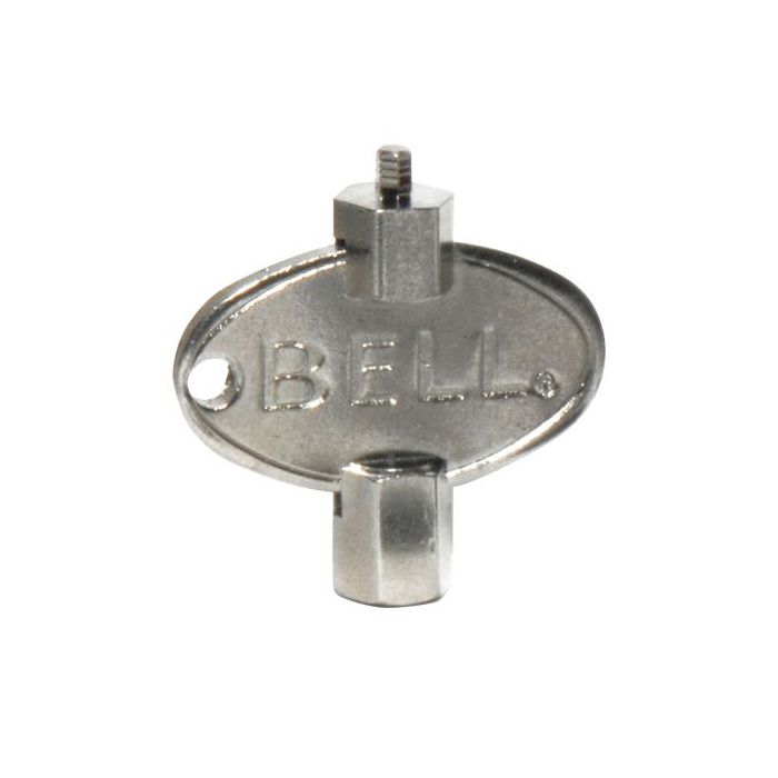 Bell Hex Wrench Key BEL2080001