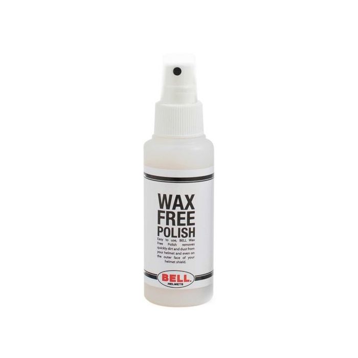 Bell Wax Polish 99 Multi Layer BEL2080010