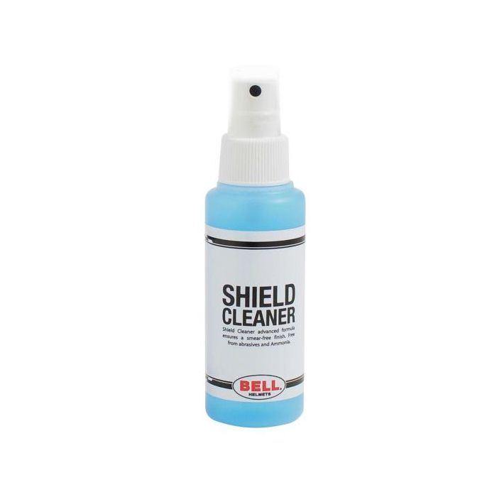 Bell Visor Cleaner 99 Multi Layer BEL2080011