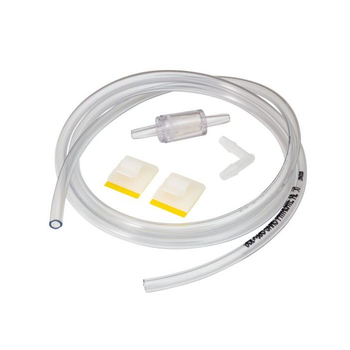 Bell Drinking Tube Kit BEL2080063