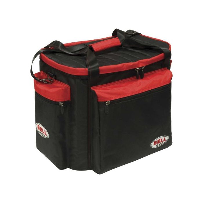 Bell Helmet & Gear Bag BEL2120003