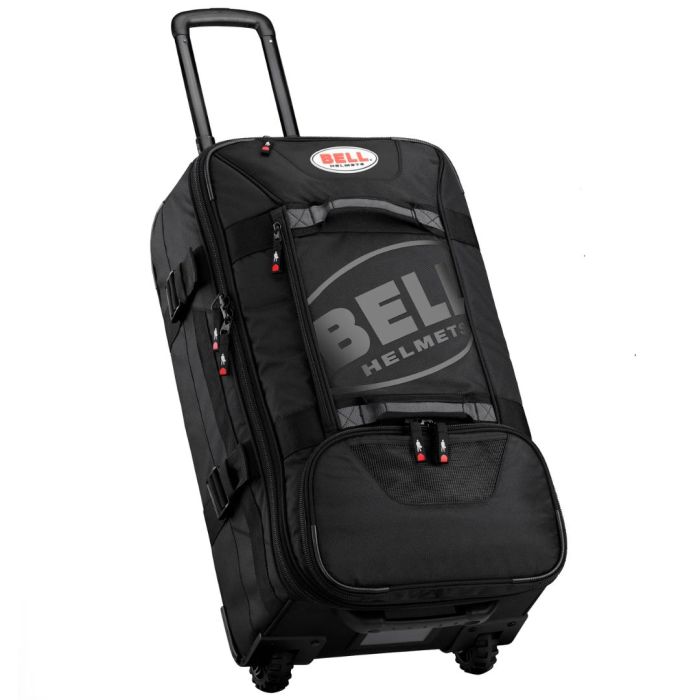 Trolley Travel Bag - Medium
