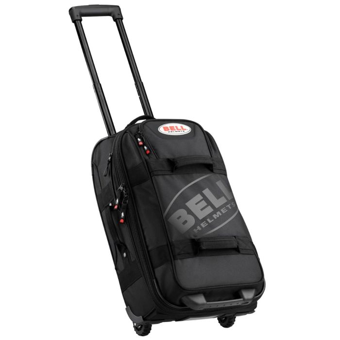 Trolley Travel Bag - Small