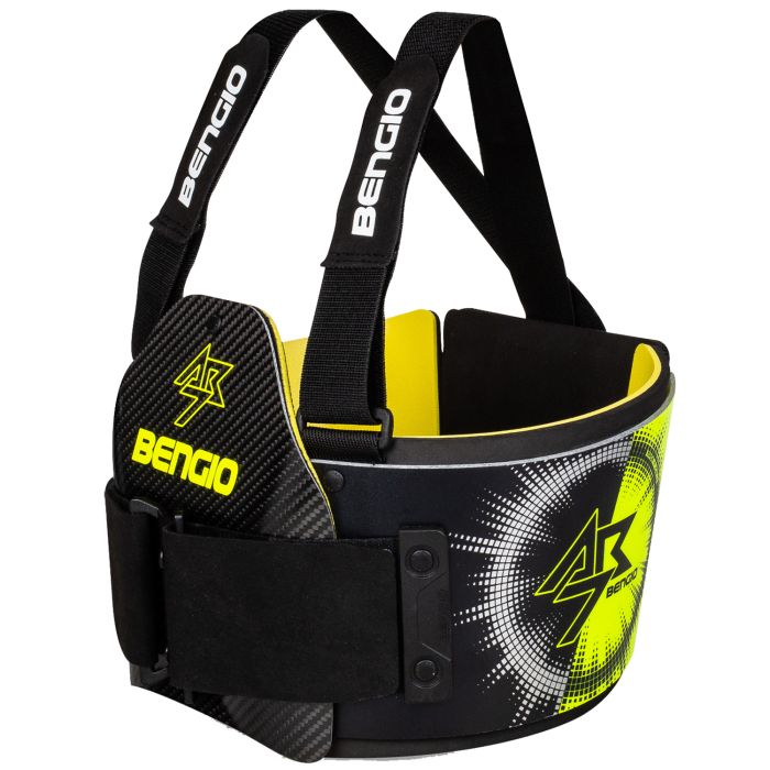 bengio-ab7-rib-protector-benab7-c