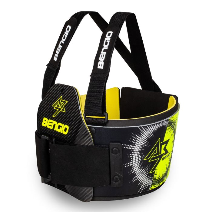 bengio-ab7-lady-rib-protector-benab7ld-c