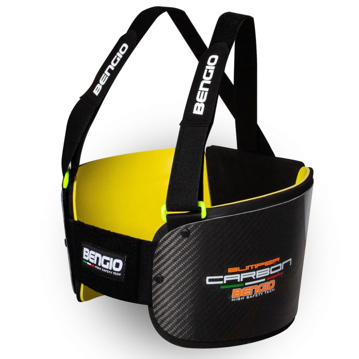 bengio-bumper-carbon-rib-protector-bencrb-c