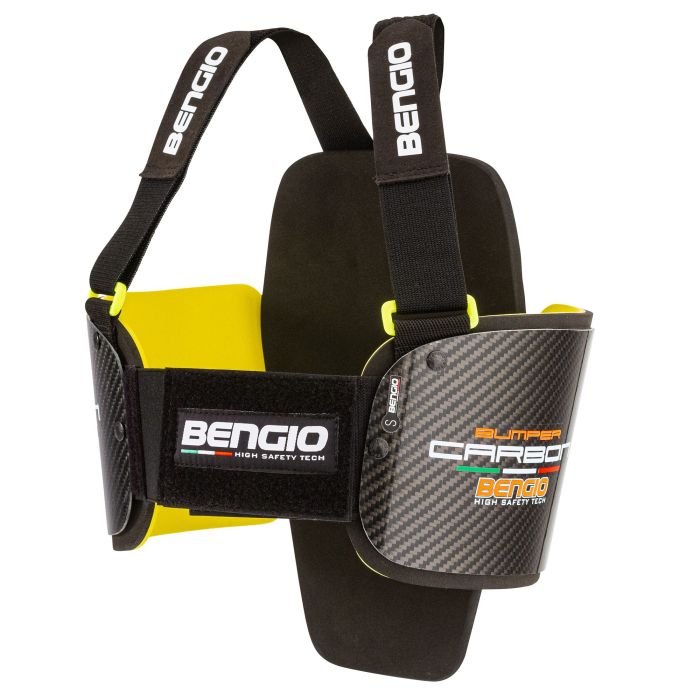 bengio-bumper-carbon-plus-rib-protector-bencrbpl-c
