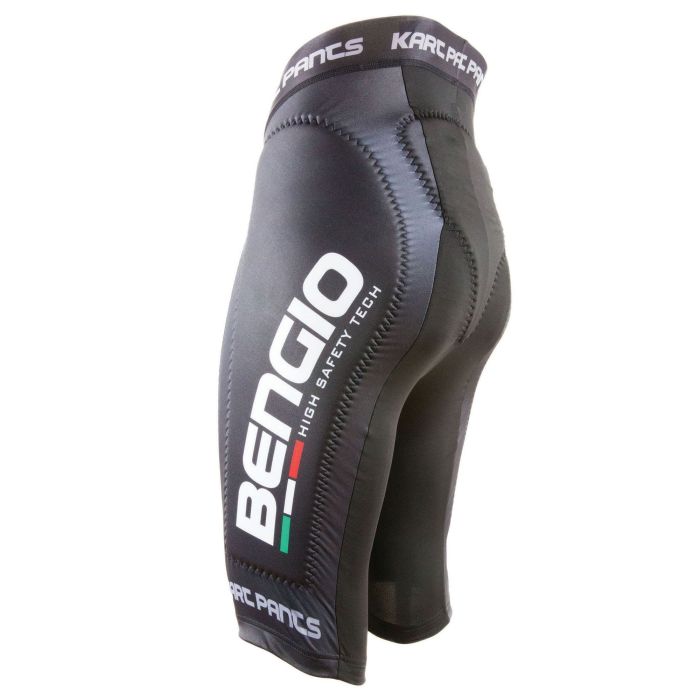 bengio-underwear-kart-pants-benpnt-c