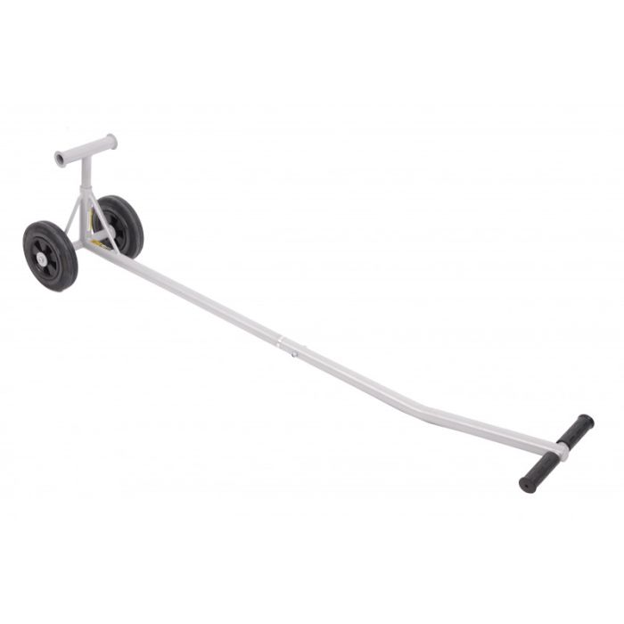 b-g-racing-formula-rear-swivel-jack-powder-coated