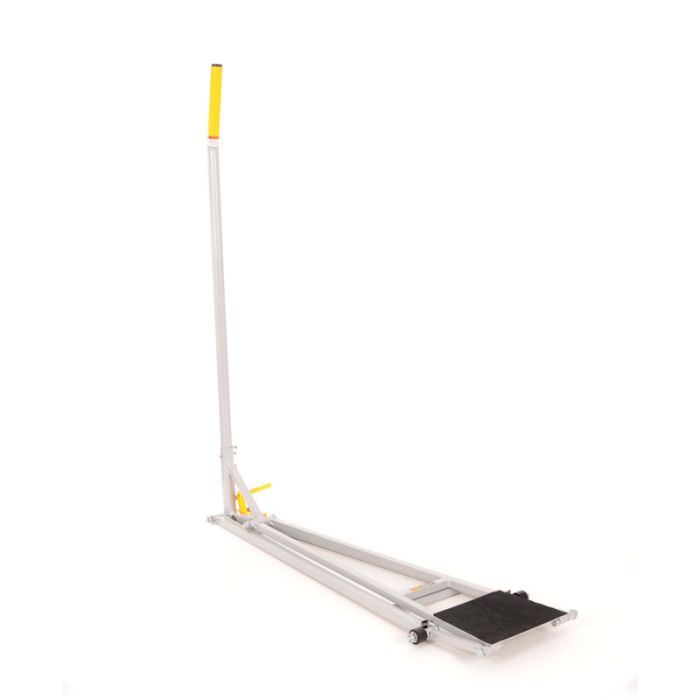 b-g-racing-quick-lift-jack-long-formula-grey