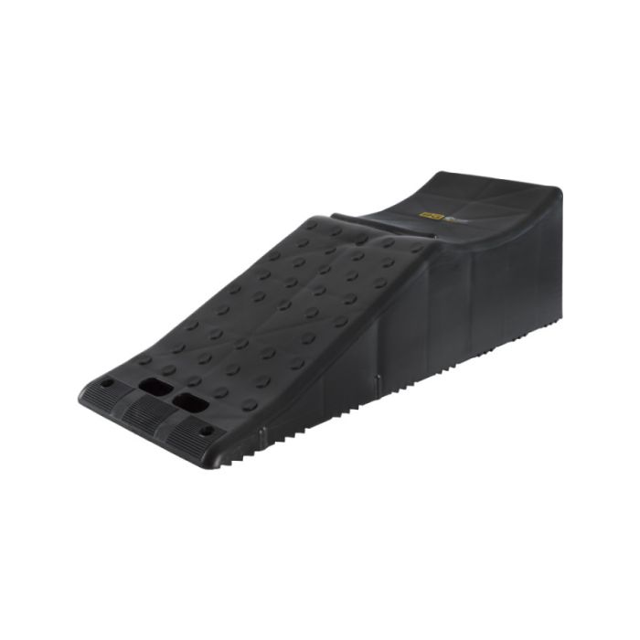 Tyre Changing Ramp (single)