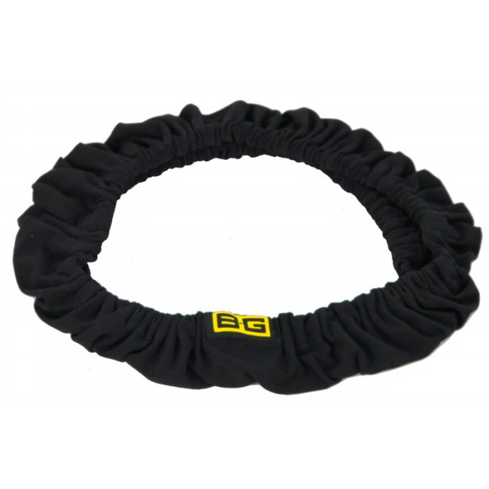 b-g-racing-steering-wheel-protective-cover-up-to-390mm-black