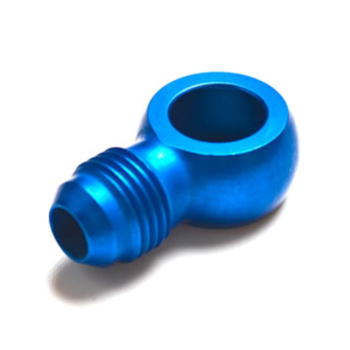 xrp banjo adaptor 6 jic to 12mm xrpbja6j 12md