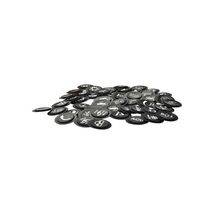 murray-motorsport-can-keypad-icon-insert-bli91z6382