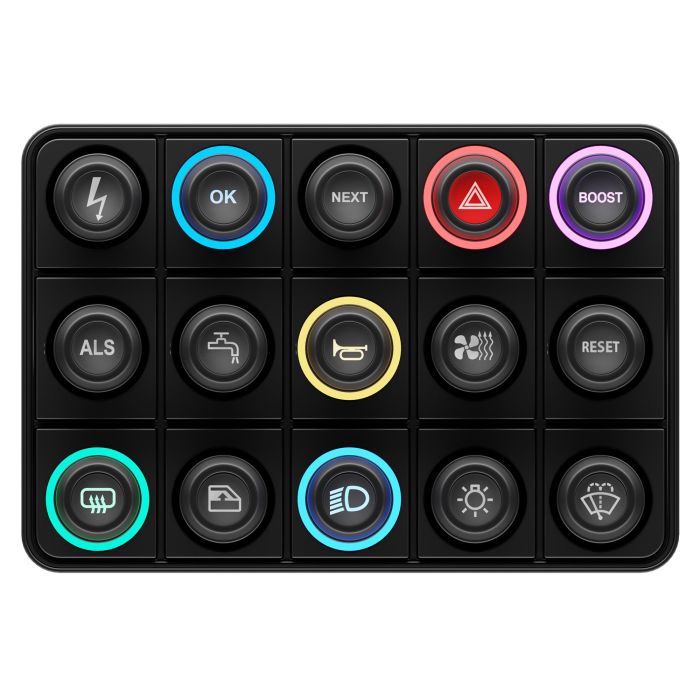 murray-motorsport-can-keypad-15-button-3x5-blipkp-3500-si