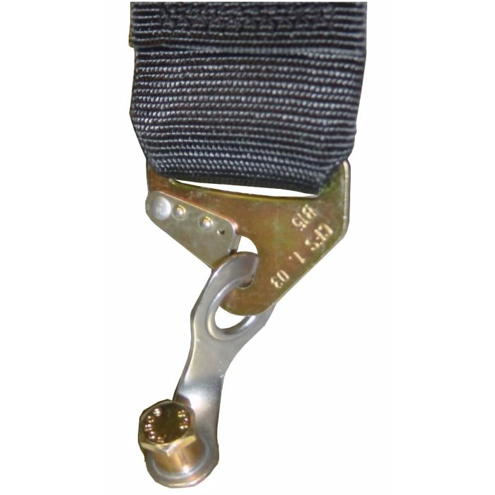 schroth-bolt-on-brackets-b23a-for-snap-on-use--kit-of-2--sch01324