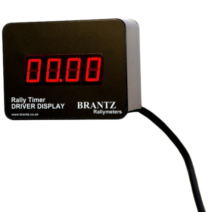 brantz-rally-timer-driver-display-brabr321