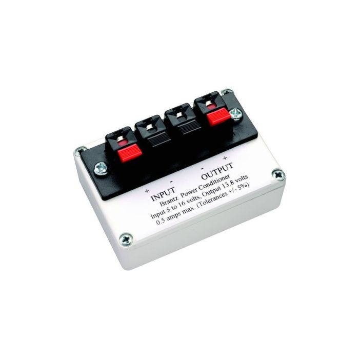 brantz-brantz-voltage-stabiliser